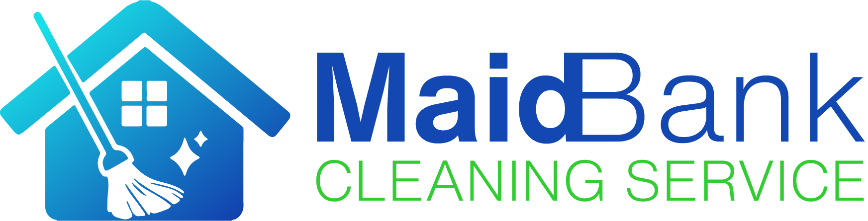 MaidBank UK